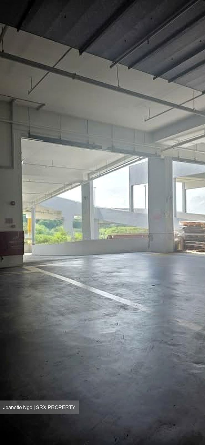 Ark@kb (D14), Factory #604747101